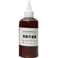 Korea Ssimilac Centella Asiatica Soothing Essence 500ml
