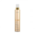 Cadiveu Blonde Lock Hydrating & Nourishing Hair Essence 200ml