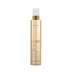 Cadiveu Blonde Lock Hydrating & Nourishing Hair Essence 200ml