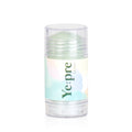 Yeppuri Green Tea Lifting Mud Stick Mask 40g
