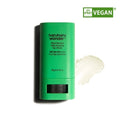 Haruharu Wonder Black Bamboo Daily Soothing Sun Shield Stick 20g