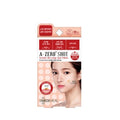 Mediheal A. Zero Shot Trouble Dressing Spot Patch (80 Patches)