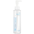 SCINIC The Simple Light Cleansing Oil (pH Balanced) 150ml