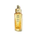 Guerlain Abeille Royale Advanced Youth Watery Oil 15ml