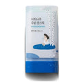 Round Lab Birch Juice Moisturizing Sun Stick 19g