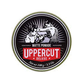Uppercut Deluxe Matte Pomade 100g