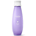 Frudia Blueberry Hydrating Toner 195ml