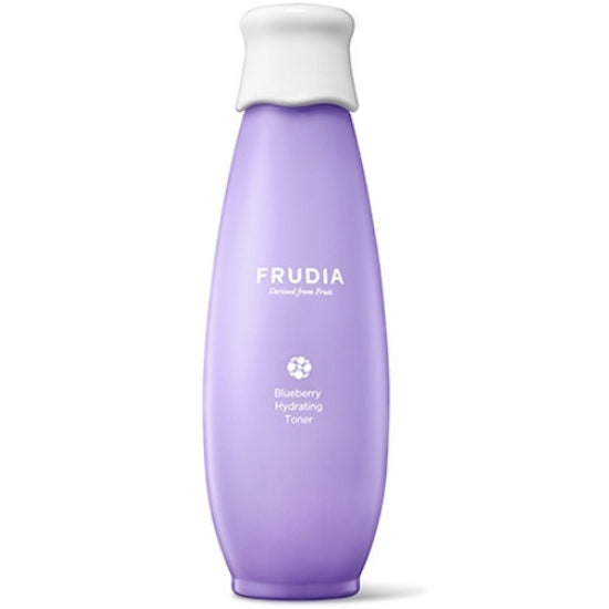 Frudia Blueberry Hydrating Toner 195ml