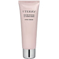 By Terry Baume de Rose Hand Cream 75g