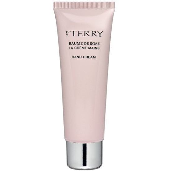 By Terry Baume de Rose Hand Cream 75g