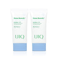 UIQ Biome Remedy Moisture Sun Cream SPF50+ PA++++ 50ml