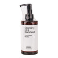 Inovella Elish Blackhead Purifying Cleansing Oil 200ml