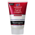Neutrogena Norwegian Formula Hand Cream Red Label 56g