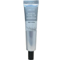 Leverage White Tone-Up Eye Cream 40ml