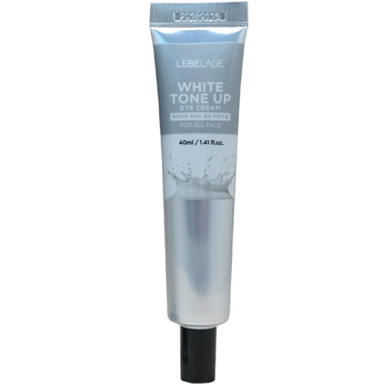 Leverage White Tone-Up Eye Cream 40ml