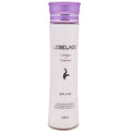 Le Verage Collagen Green Tea Moisture Lotion 150ml