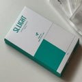 EsselLite Centella Poreless Nose Patch (8 Patches)