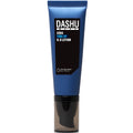 Dashu Men's Aqua Tone-up BB Lotion 40ml