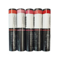 The Face Shop Tint Glow Lip Tint Balm 4.5g