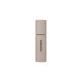 Moonshot Conscious Fit Mellow Lip Tint 3.5g