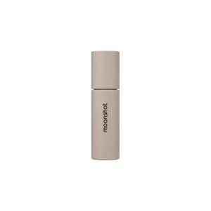 Moonshot Conscious Fit Mellow Lip Tint 3.5g