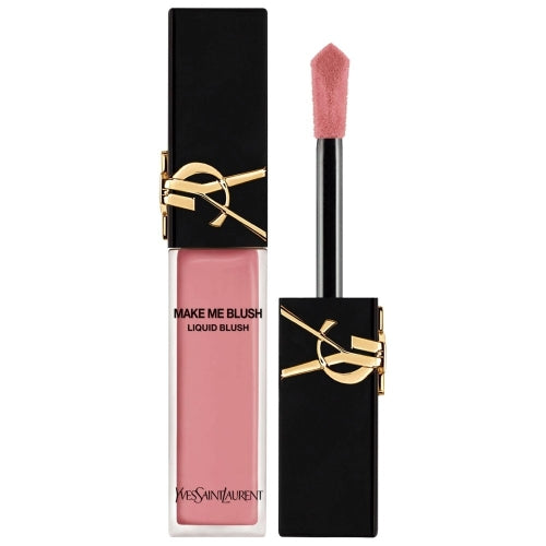 Yves Saint Laurent Make Me Blush Liquid Blush 15ml