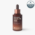 Cell by Cell Intensive Serum BB SPF34 PA++ 50ml