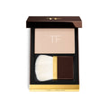 Tom Ford Architecture Soft Matte Blurring Powder 9g