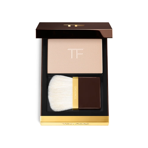 Tom Ford Architecture Soft Matte Blurring Powder 9g