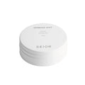 Sior Hair Spread Cream Spread Out 50g