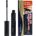 Prórance Waterproof Mascara 9ml