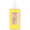 Naturekind Whitening Vitamin C Ampoule 100ml