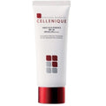 Coreana Serenique Mild Sun Essence 70ml