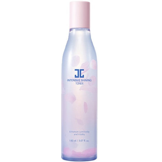 Jayjun Intensive Shining Toner 150ml