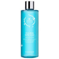 Cheongjeongmiin Hyaluron Super Aqua Ampoule Toner 420g