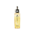 Guerlain Abeille Royale Advanced Youth Watery Oil 30ml