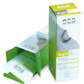 Ecocosmetic Organic Revitalizing Night Cream 50ml