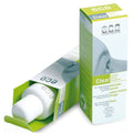 EcoCosmetic Organic Freshner Toner 100ml