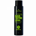 Labelyoung Shocking Black Tea Tree Calming Lotion 150ml