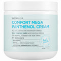 Naturekind Comfort Mega Panthenol Cream 500g