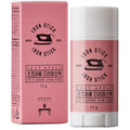 Dressing Table Skin Cheoeum Wrinkle Smoothing Eye Balm Stick 15g