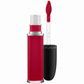 MAC Retro Matte Liquid Lipcolour 5ml