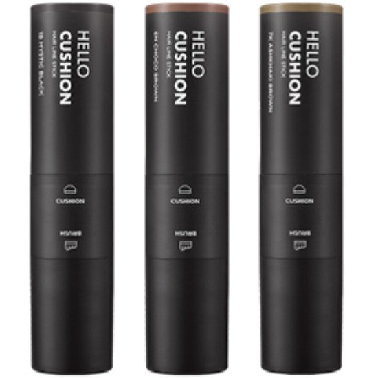 Mise-en-scène Hello Cushion Hairline Stick 2.5g