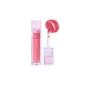 Forentoz Seamless Tattoo Lip Tint 3.1g