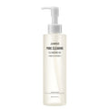 Jumiso Pore Clearing Cleansing Oil 200ml