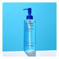 Real Barrier Extreme Deep Cleansing Blue Oil 200ml