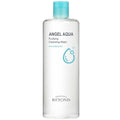 Beyond Angel Aqua Purifying Cleansing Water 500ml