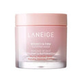 LANEIGE Bouncy & Firm Sleeping Mask 60ml