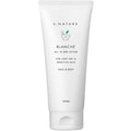 S.Nature Blanche Lotion 200ml