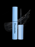 UNLEASHIA A by UNLEASHIA Lift Lock Fixing Mascara